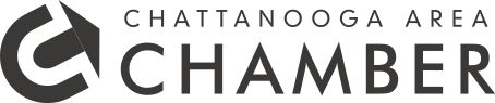 Chattanooga Chamber of Commerce