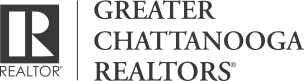 Greater Chattanooga Association of Realtors