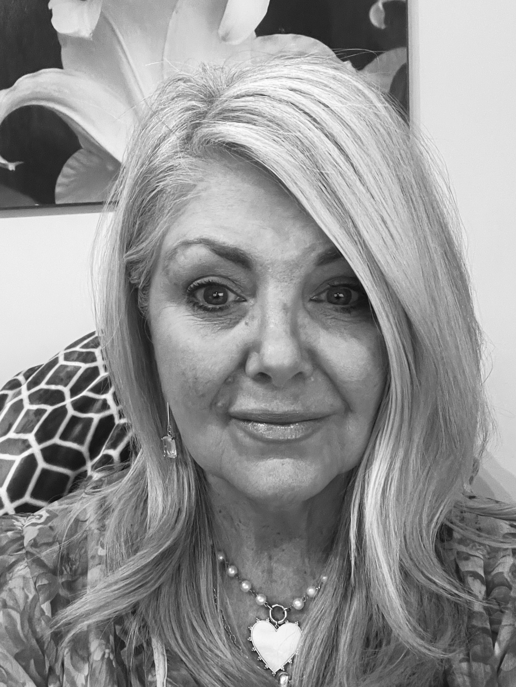 Lisa Roberts